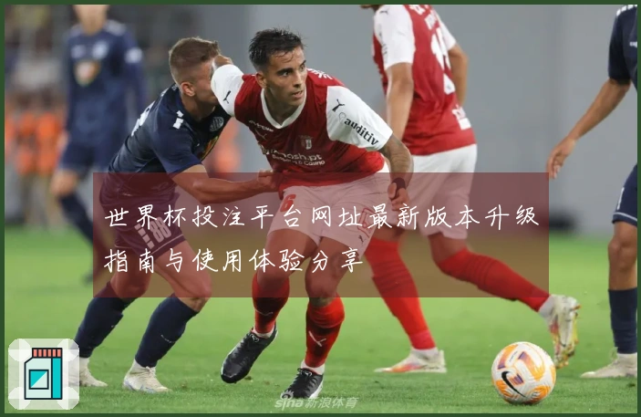 世界杯投注平台网址最新版本升级指南与使用体验分享
